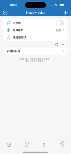 怎么搭梯子上国外的网站跑路了android下载效果预览图